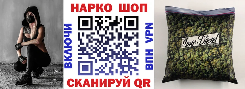  КОКАИН Выборг