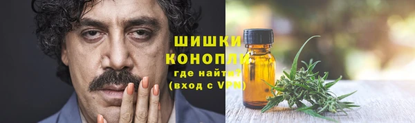 mix Бородино