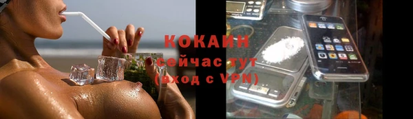 бошки Богородск