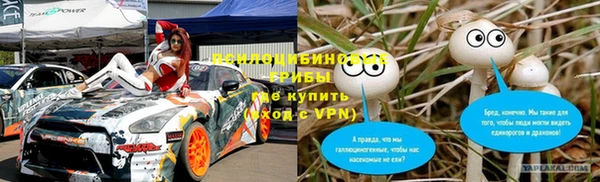 mix Бородино